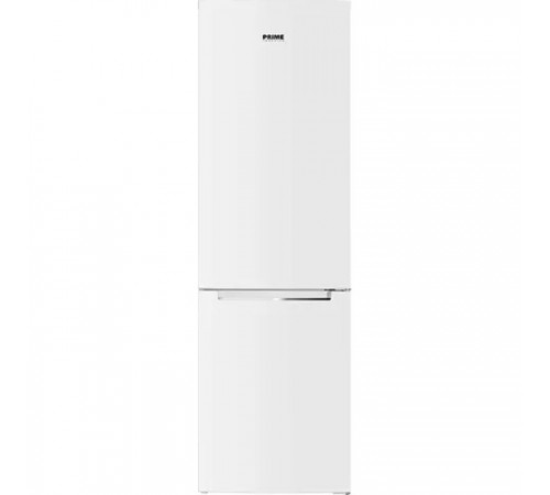 Холодильник PRIME Technics RFN 1832 E (RFN1832E)