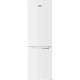 Холодильник PRIME Technics RFN 1832 E (RFN1832E)