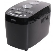 Хлібопічка PRIME Technics PBM 1528 B