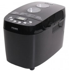 Хлебопечка PRIME Technics PBM 1528 B