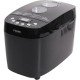 Хлебопечка PRIME Technics PBM 1528 B