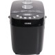 Хлебопечка PRIME Technics PBM 1528 B