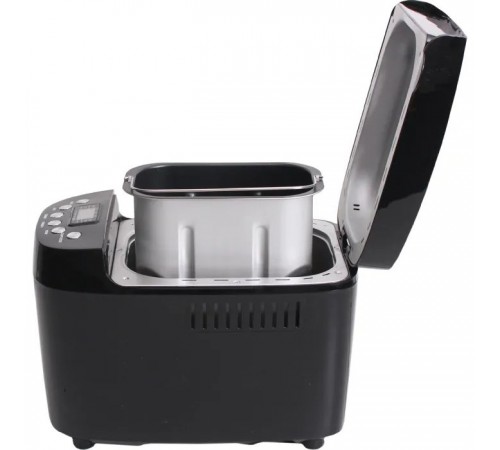 Хлебопечка PRIME Technics PBM 1528 B Хлебопечка PRIME Technics PBM 1528 B