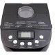 Хлебопечка PRIME Technics PBM 1528 B
