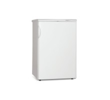 Морозильна камера Snaige F10SM-T6002E