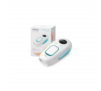 Фотоепілятор Ufesa DL3000 ELEGANCE COMP (60805251)