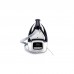 Парова станція Ufesa 2400W W/STEAM GENERATOR (80205667)