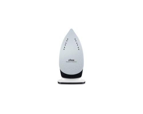 Парова станція Ufesa 2400W W/STEAM GENERATOR (80205667) Парова станція Ufesa 2400W W/STEAM GENERATOR (80205667)