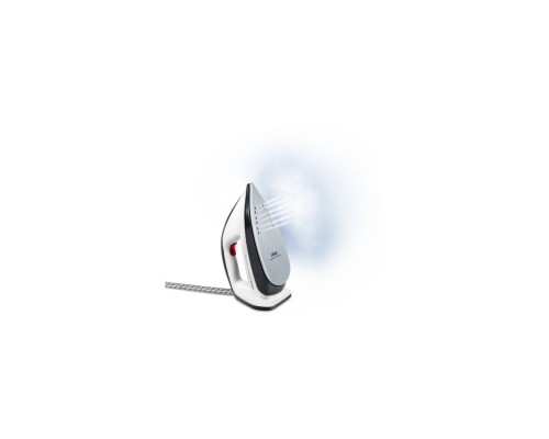 Парова станція Ufesa 2400W W/STEAM GENERATOR (80205667) Парова станція Ufesa 2400W W/STEAM GENERATOR (80205667)