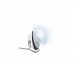 Парова станція Ufesa 2400W W/STEAM GENERATOR (80205667)