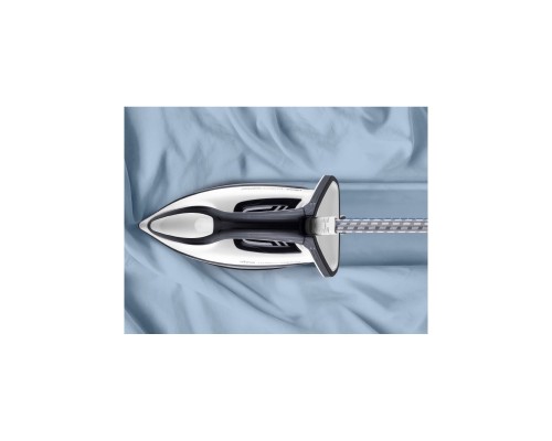 Парова станція Ufesa 2400W W/STEAM GENERATOR (80205667) Парова станція Ufesa 2400W W/STEAM GENERATOR (80205667)
