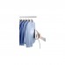 Парова станція Ufesa 2400W W/STEAM GENERATOR (80205667)