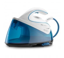 Парова станція Ufesa AQUA STEAM (80205362)