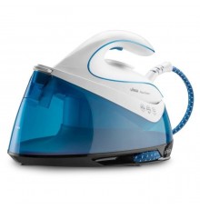 Паровая станция Ufesa AQUA STEAM (80205362)