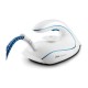 Паровая станция Ufesa AQUA STEAM (80205362)