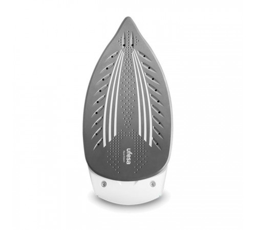 Паровая станция Ufesa AQUA STEAM (80205362) Паровая станция Ufesa AQUA STEAM (80205362)
