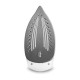Паровая станция Ufesa AQUA STEAM (80205362)