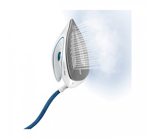 Паровая станция Ufesa AQUA STEAM (80205362) Паровая станция Ufesa AQUA STEAM (80205362)