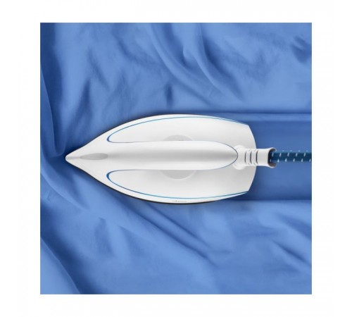 Паровая станция Ufesa AQUA STEAM (80205362) Паровая станция Ufesa AQUA STEAM (80205362)