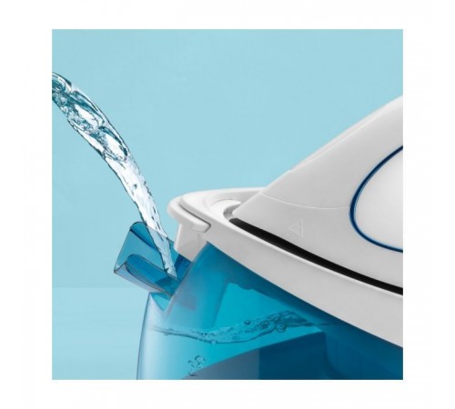 Паровая станция Ufesa AQUA STEAM (80205362) Паровая станция Ufesa AQUA STEAM (80205362)