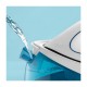 Паровая станция Ufesa AQUA STEAM (80205362)