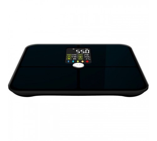 Весы напольные AENO BS2S (ABS0002S) Весы напольные AENO BS2S (ABS0002S)