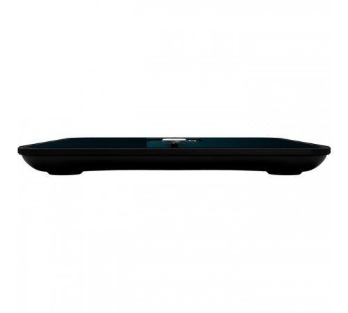 Весы напольные AENO BS2S (ABS0002S) Весы напольные AENO BS2S (ABS0002S)