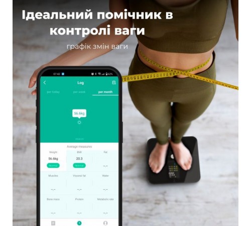 Весы напольные AENO BS2S (ABS0002S) Весы напольные AENO BS2S (ABS0002S)