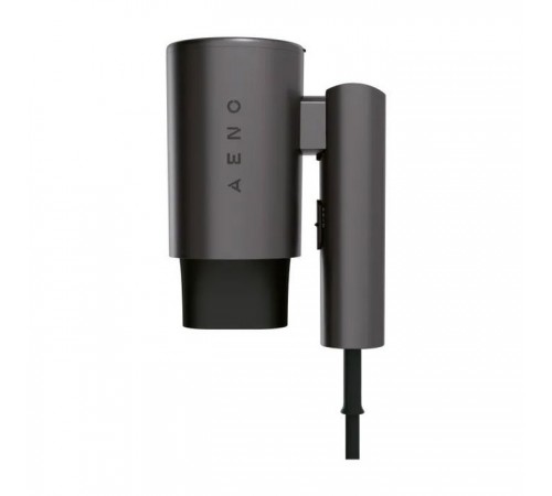 Фен AENO HD2 (AHD0002) Фен AENO HD2 (AHD0002)