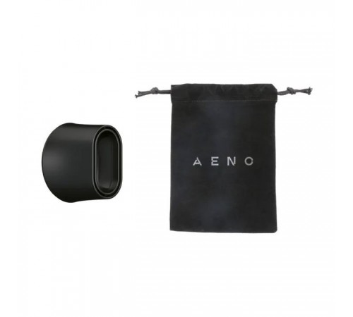 Фен AENO HD2 (AHD0002) Фен AENO HD2 (AHD0002)