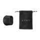 Фен AENO HD2 (AHD0002)