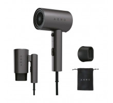 Фен AENO HD2 (AHD0002)