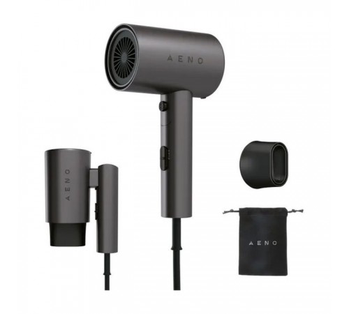 Фен AENO HD2 (AHD0002) Фен AENO HD2 (AHD0002)