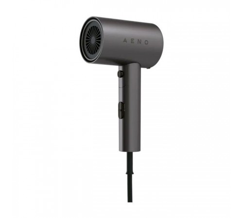 Фен AENO HD2 (AHD0002) Фен AENO HD2 (AHD0002)