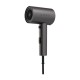 Фен AENO HD2 (AHD0002)