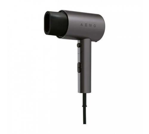 Фен AENO HD2 (AHD0002) Фен AENO HD2 (AHD0002)