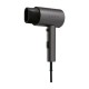 Фен AENO HD2 (AHD0002)