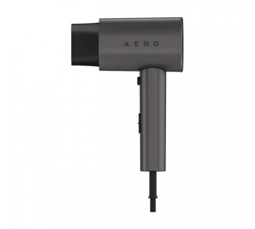 Фен AENO HD2 (AHD0002) Фен AENO HD2 (AHD0002)