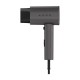 Фен AENO HD2 (AHD0002)