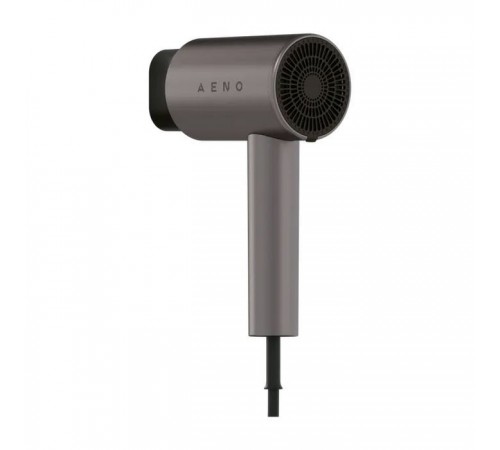Фен AENO HD2 (AHD0002) Фен AENO HD2 (AHD0002)