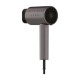 Фен AENO HD2 (AHD0002)