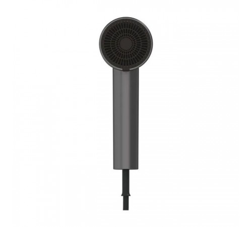 Фен AENO HD2 (AHD0002) Фен AENO HD2 (AHD0002)