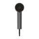 Фен AENO HD2 (AHD0002)