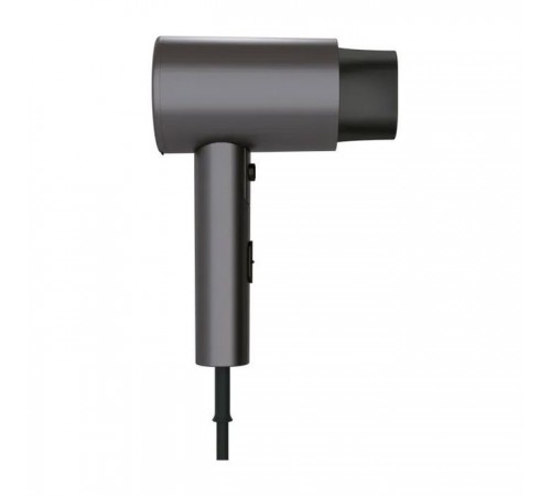 Фен AENO HD2 (AHD0002) Фен AENO HD2 (AHD0002)