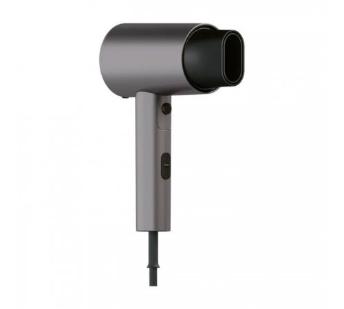 Фен AENO HD2 (AHD0002) Фен AENO HD2 (AHD0002)