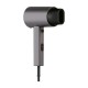 Фен AENO HD2 (AHD0002)