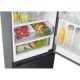 Холодильник Samsung RB38C7B4EB1/UA