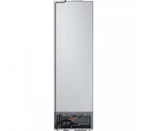 Холодильник Samsung RB38C7B4EB1/UA