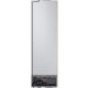 Холодильник Samsung RB38C7B4EB1/UA