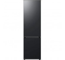 Холодильник Samsung RB38C7B4EB1/UA